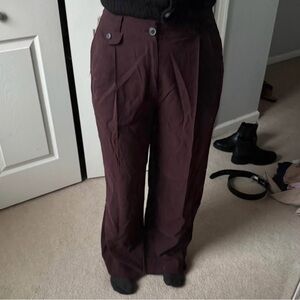 a new day Wide Leg Pants